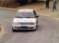 /album/ana-paula-pinto1/a1993-rallye-v-n-famalic%c3%a3o-%282%29-jpg/